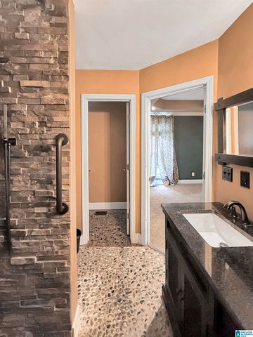 195 PIKE ROAD, Woodstock, AL 35188