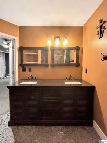 195 PIKE ROAD, Woodstock, AL 35188
