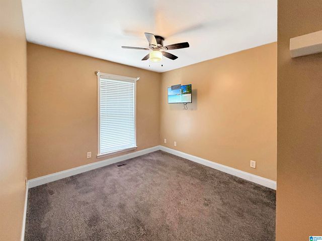 195 PIKE ROAD, Woodstock, AL 35188