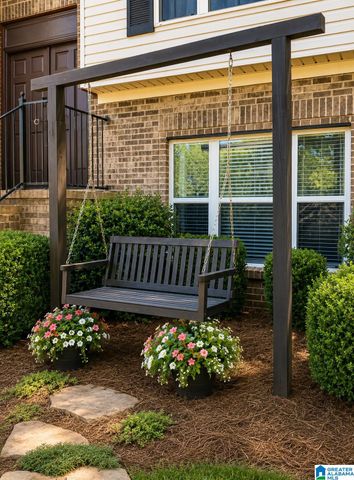 195 PIKE ROAD, Woodstock, AL 35188