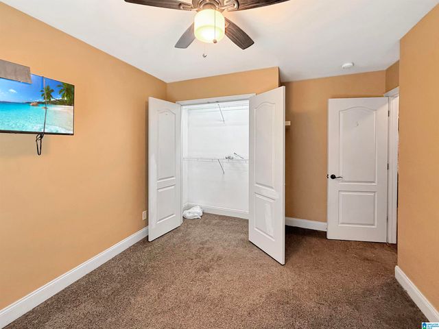 195 PIKE ROAD, Woodstock, AL 35188