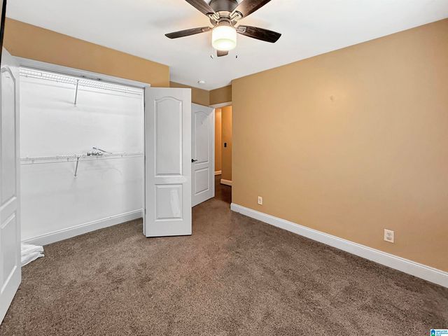 195 PIKE ROAD, Woodstock, AL 35188