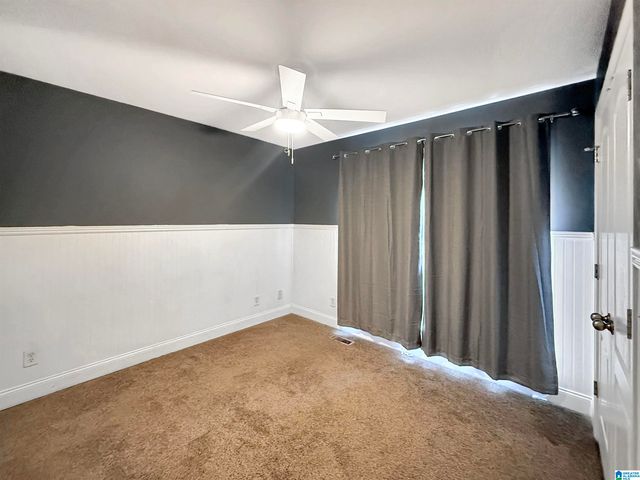 195 PIKE ROAD, Woodstock, AL 35188