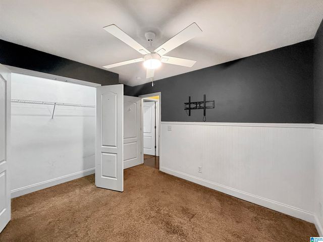 195 PIKE ROAD, Woodstock, AL 35188