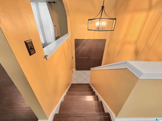 195 PIKE ROAD, Woodstock, AL 35188