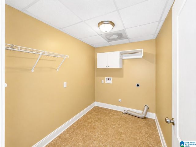 195 PIKE ROAD, Woodstock, AL 35188
