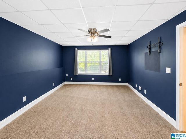 195 PIKE ROAD, Woodstock, AL 35188
