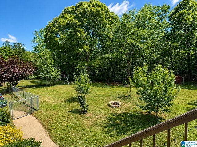 195 PIKE ROAD, Woodstock, AL 35188