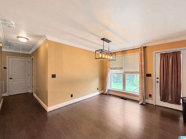 195 PIKE ROAD, Woodstock, AL 35188