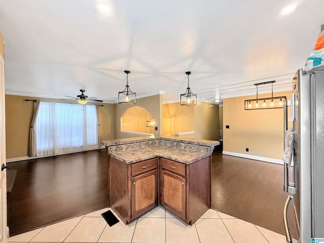 195 PIKE ROAD, Woodstock, AL 35188