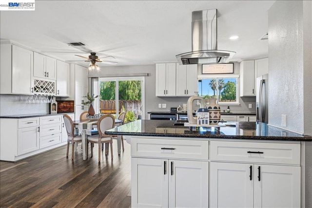 1279 1279 Marigold Rd., Livermore, CA 94551