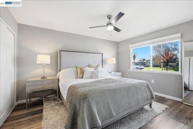 1279 1279 Marigold Rd., Livermore, CA 94551