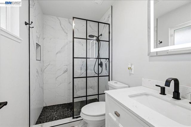 1279 1279 Marigold Rd., Livermore, CA 94551