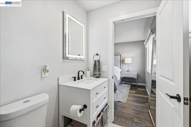 1279 1279 Marigold Rd., Livermore, CA 94551