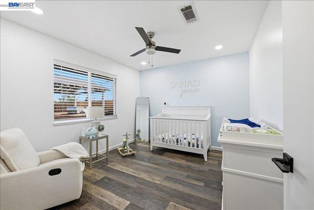 1279 1279 Marigold Rd., Livermore, CA 94551