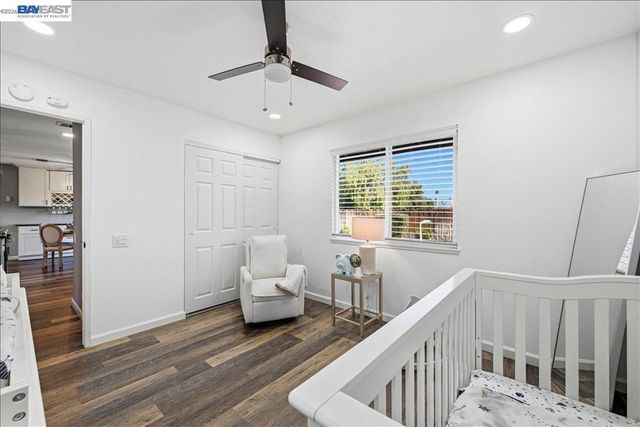 1279 1279 Marigold Rd., Livermore, CA 94551