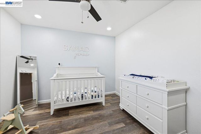 1279 1279 Marigold Rd., Livermore, CA 94551