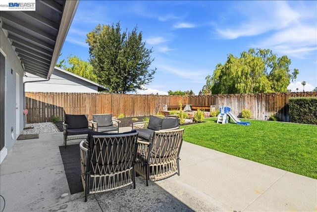 1279 1279 Marigold Rd., Livermore, CA 94551