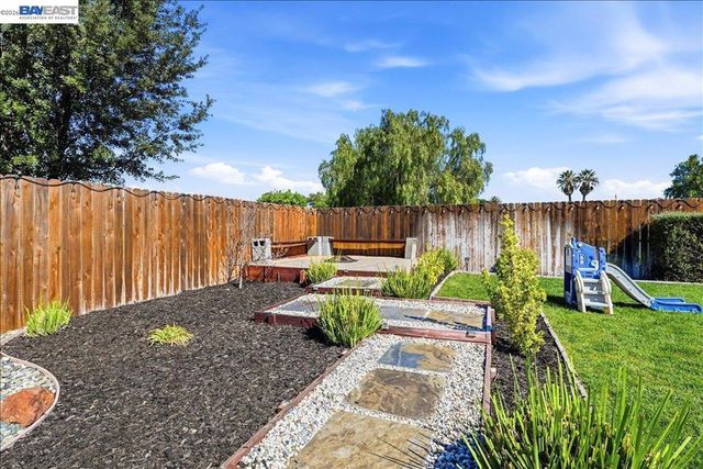 1279 1279 Marigold Rd., Livermore, CA 94551