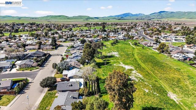 1279 1279 Marigold Rd., Livermore, CA 94551