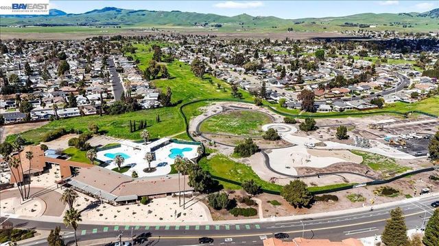 1279 1279 Marigold Rd., Livermore, CA 94551