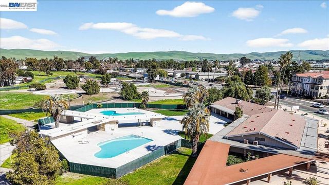 1279 1279 Marigold Rd., Livermore, CA 94551