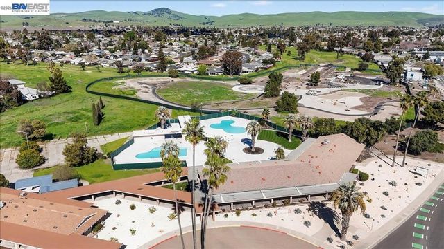 1279 1279 Marigold Rd., Livermore, CA 94551