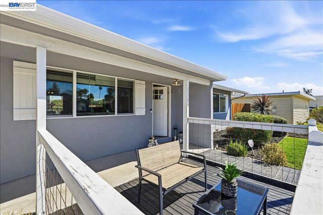 1279 1279 Marigold Rd., Livermore, CA 94551