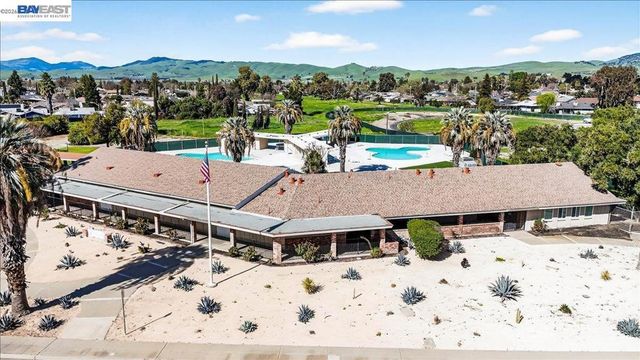 1279 1279 Marigold Rd., Livermore, CA 94551