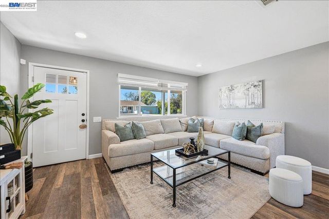 1279 1279 Marigold Rd., Livermore, CA 94551