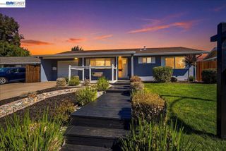 1279 1279 Marigold Rd., Livermore, CA 94551