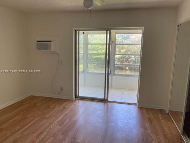 384 Durham L 384, Deerfield Beach, FL 33442