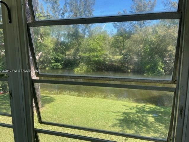 384 Durham L 384, Deerfield Beach, FL 33442
