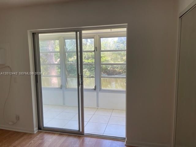 384 Durham L 384, Deerfield Beach, FL 33442