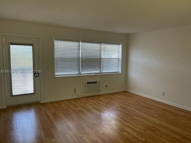 384 Durham L 384, Deerfield Beach, FL 33442
