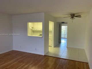 384 Durham L 384, Deerfield Beach, FL 33442