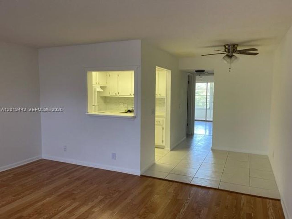384 Durham L 384, Deerfield Beach, FL 33442