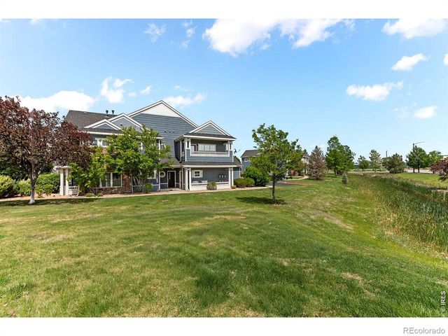 2179 Cape Hatteras Drive 6, Windsor, CO 80550