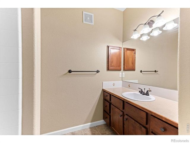 2179 Cape Hatteras Drive 6, Windsor, CO 80550