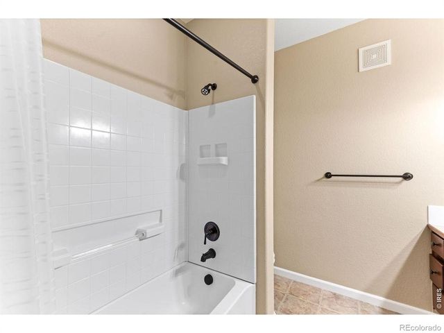 2179 Cape Hatteras Drive 6, Windsor, CO 80550