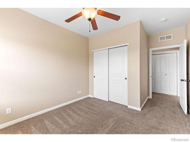 2179 Cape Hatteras Drive 6, Windsor, CO 80550