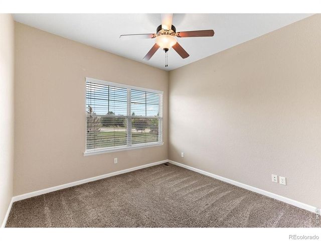 2179 Cape Hatteras Drive 6, Windsor, CO 80550