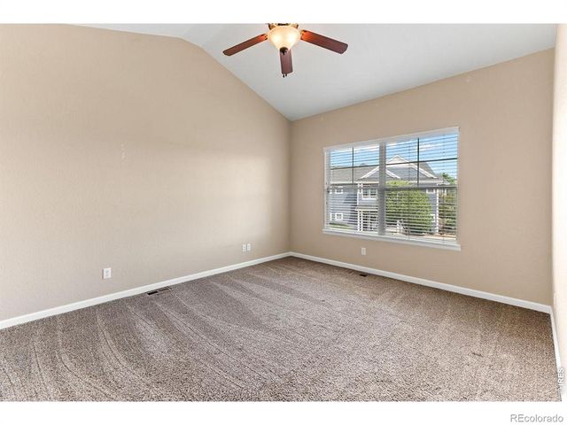 2179 Cape Hatteras Drive 6, Windsor, CO 80550