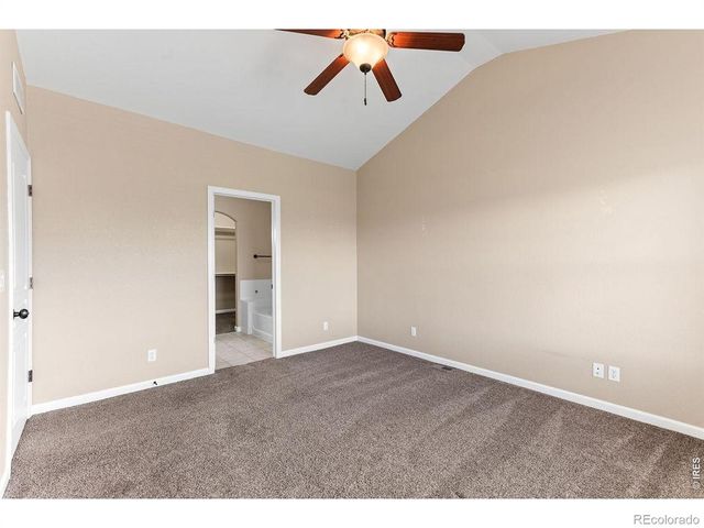 2179 Cape Hatteras Drive 6, Windsor, CO 80550