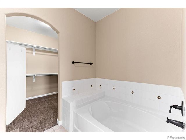 2179 Cape Hatteras Drive 6, Windsor, CO 80550