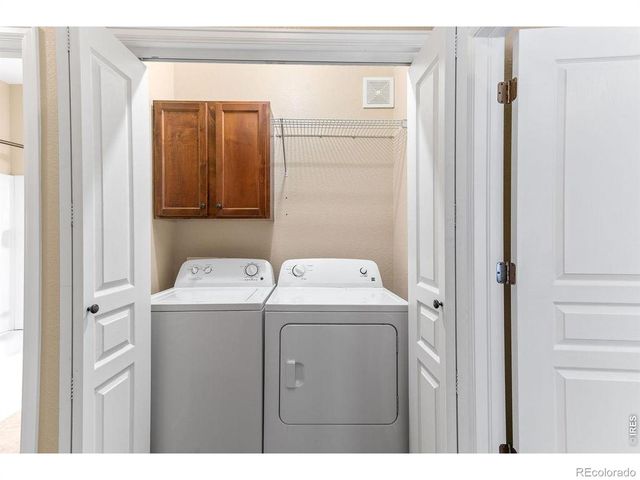 2179 Cape Hatteras Drive 6, Windsor, CO 80550
