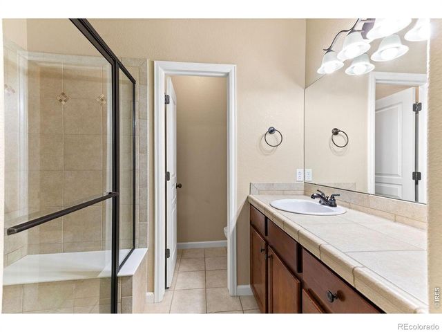 2179 Cape Hatteras Drive 6, Windsor, CO 80550