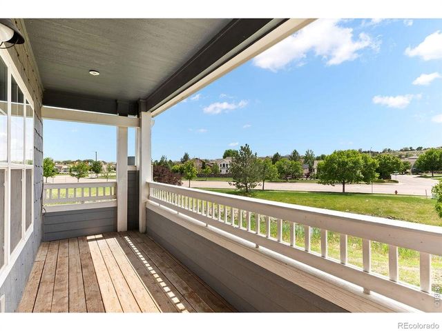 2179 Cape Hatteras Drive 6, Windsor, CO 80550