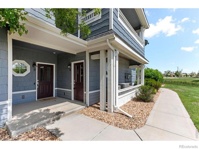 2179 Cape Hatteras Drive 6, Windsor, CO 80550