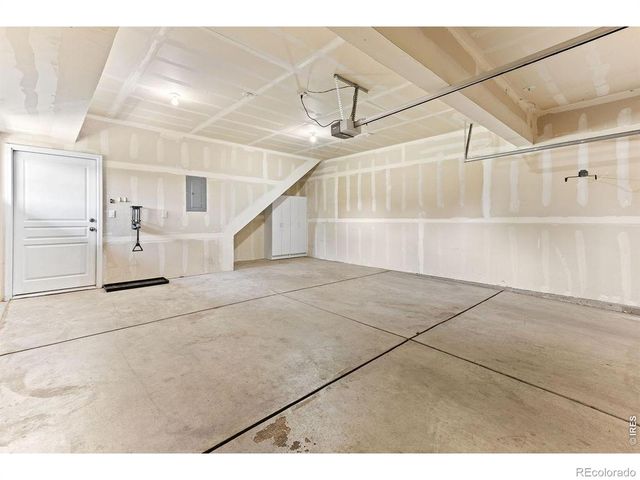 2179 Cape Hatteras Drive 6, Windsor, CO 80550